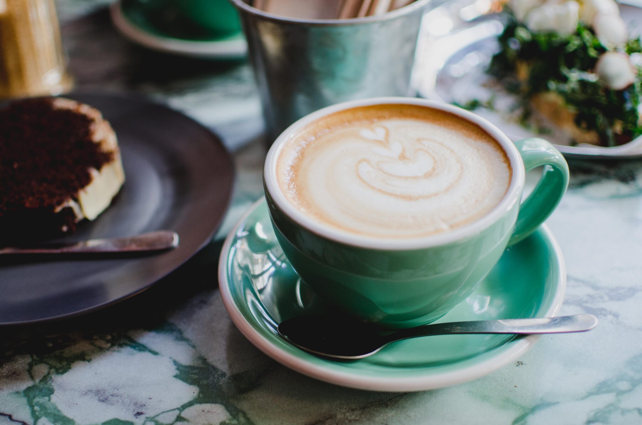 Best Coffee Shops Bristol Where To Find The Best Coffee Travel Bristol