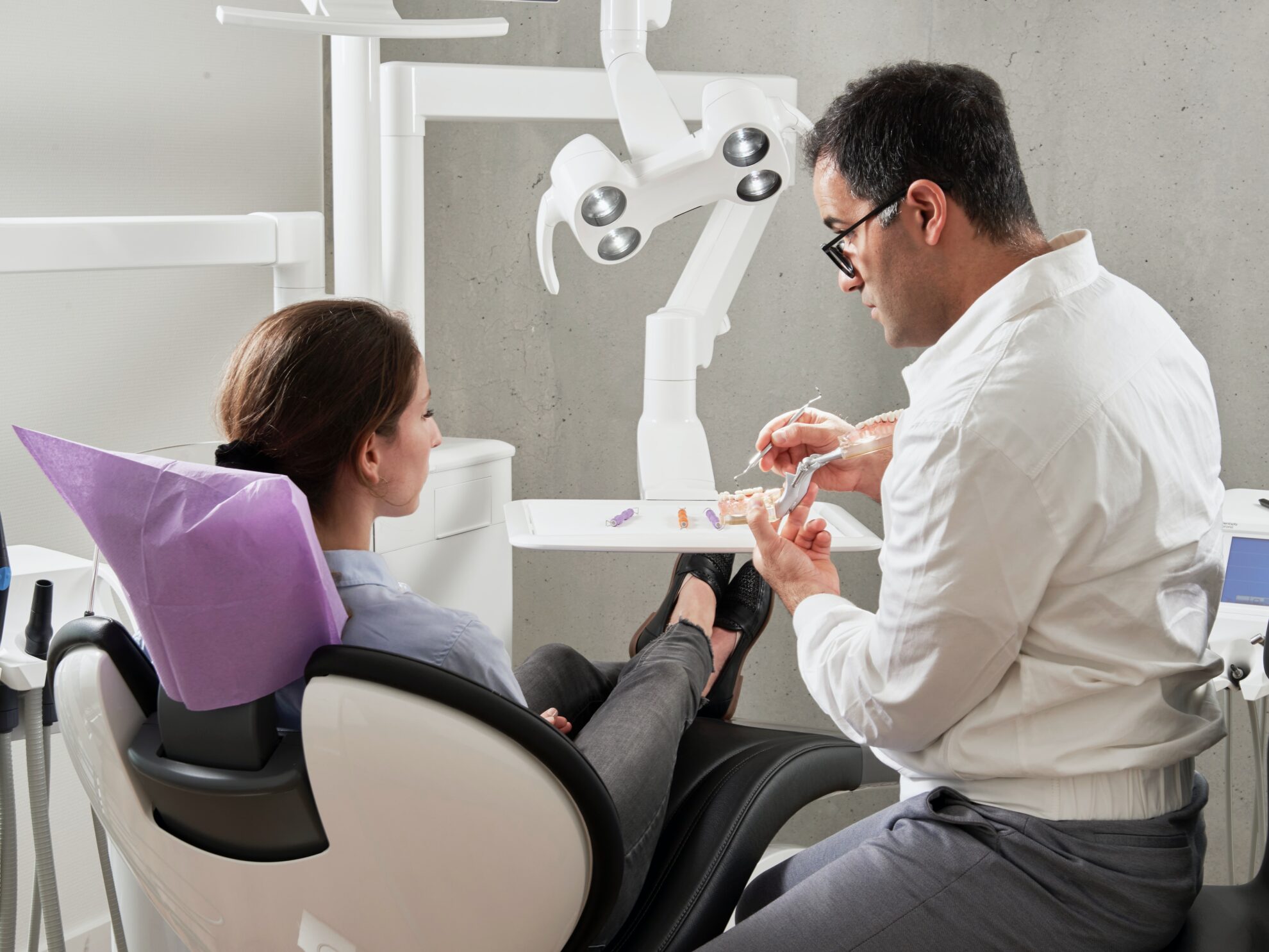 The Best Dentists In Bristol Private & NHS Dentists Travel Bristol