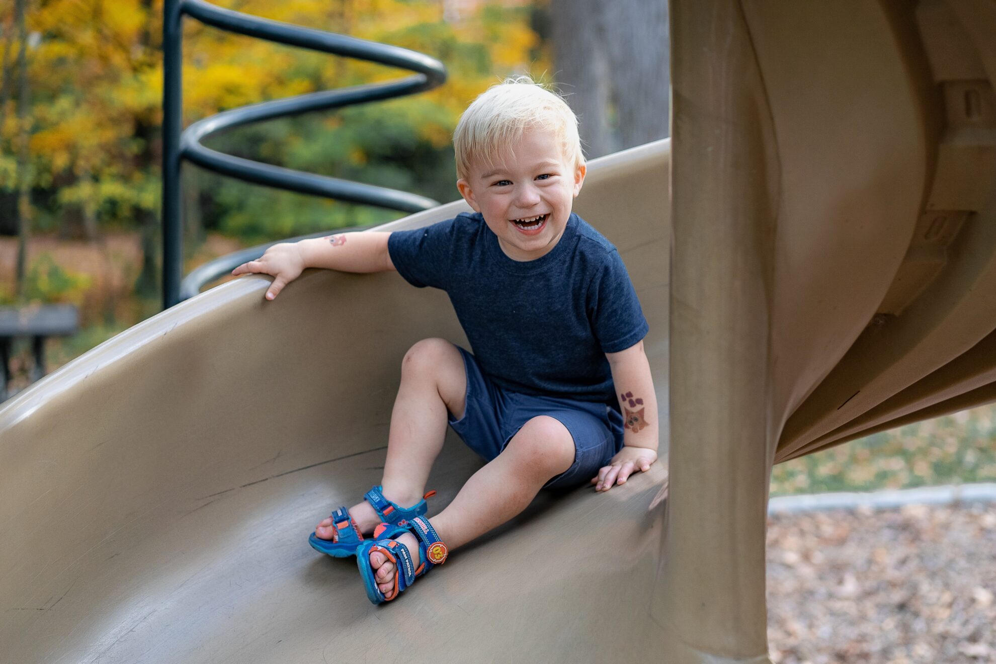The Best Soft Play In Bristol Indoor Soft Play In Bristol Travel Bristol
