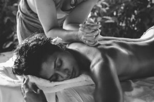 The Best Deep Tissue Massages in Bristol
