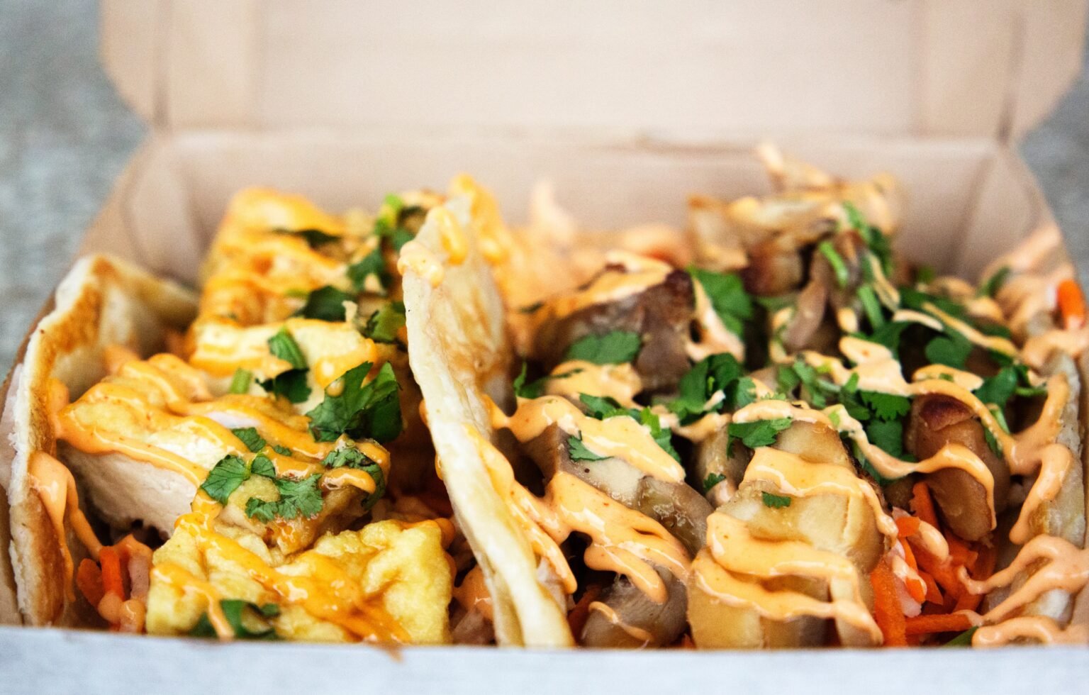 The Best Kebab House In Bristol Best Bristol Kebabs Travel Bristol