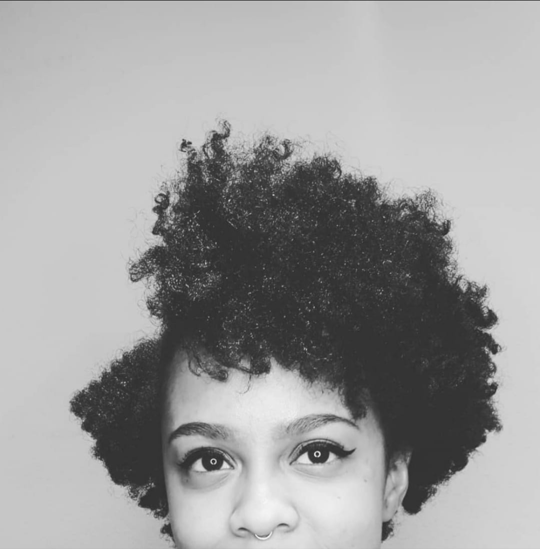 Best Hairdressers In Bristol Who To Trust With Your Hair Travel Bristol